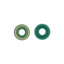 Wellendichtring 17x40x7 NBR